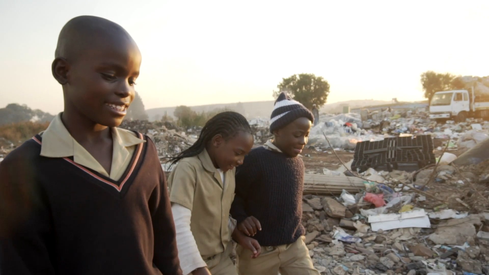 Screen Shot 2020-06-19 at 1.50.55 PM (2)